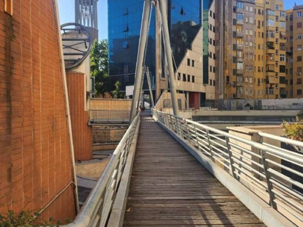 negozio in affitto a Roma