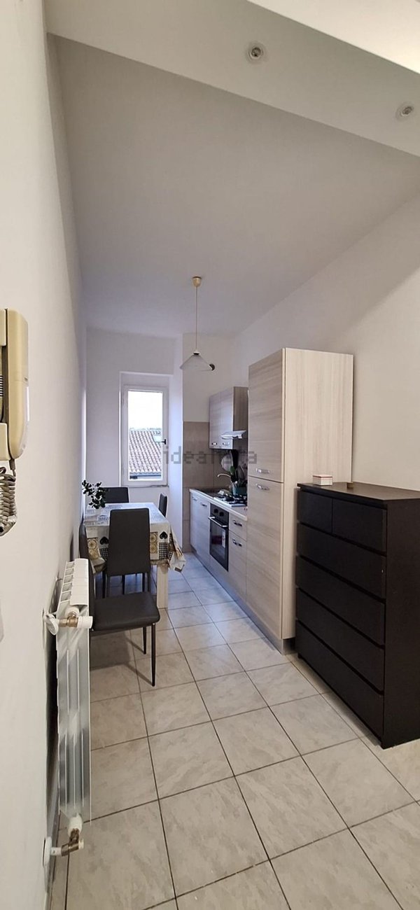 immagine annuncio 0 di 1