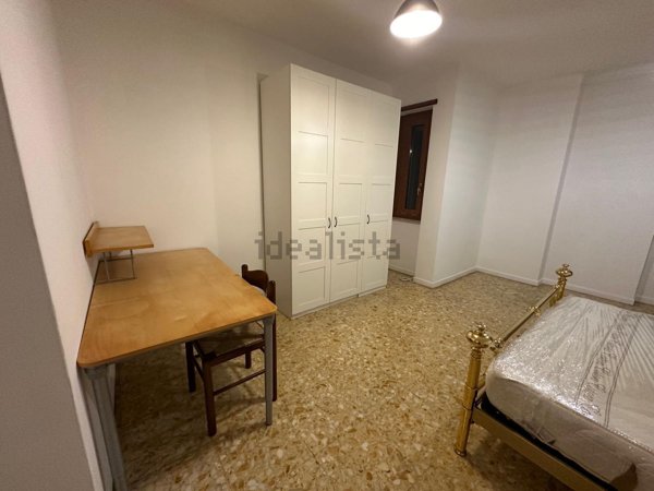 appartamento in affitto a Roma in zona EUR