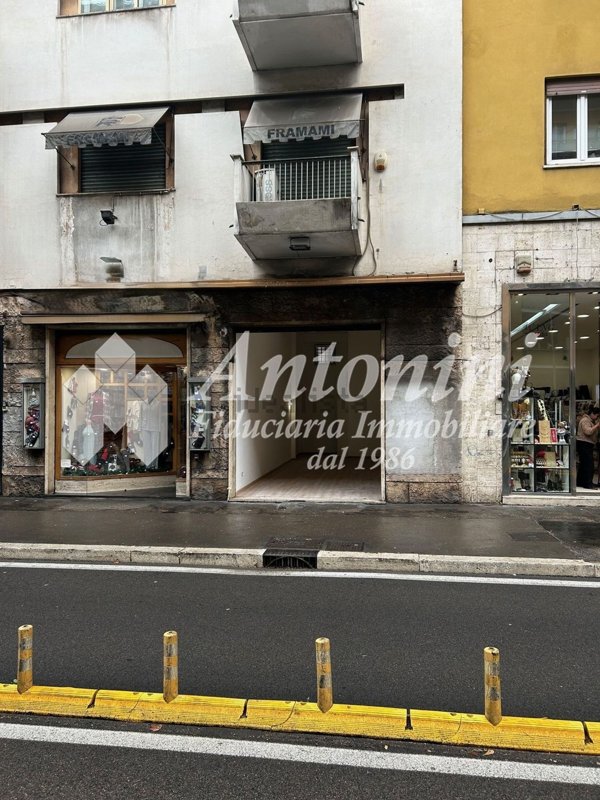 casa indipendente in affitto a Roma in zona Trieste