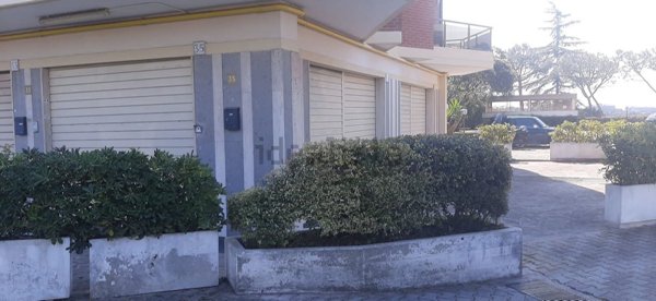 casa indipendente in affitto a Roma in zona Aurelio