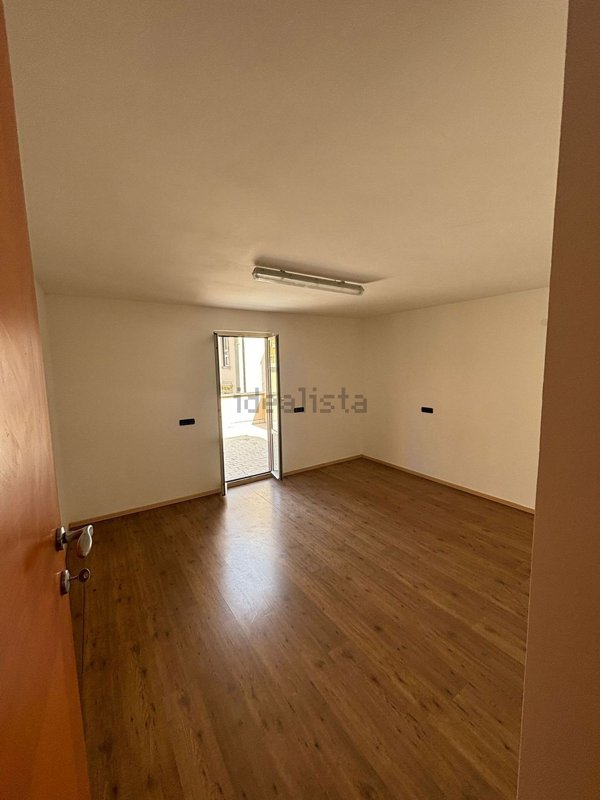 ufficio in affitto a Roma in zona Appio Latino