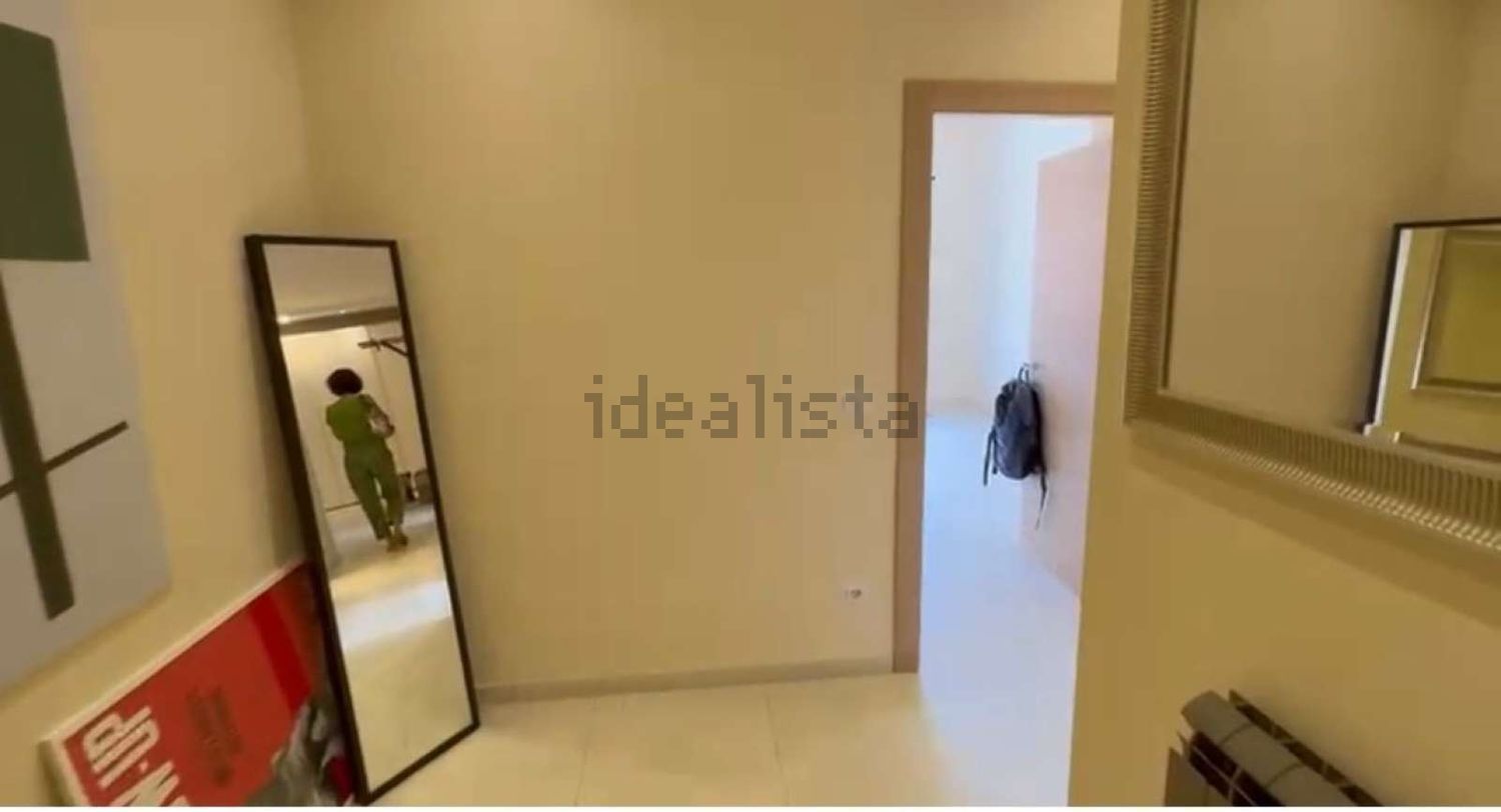 appartamento in affitto a Roma in zona Rione Monti/Campitelli