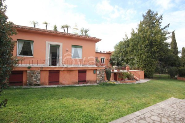 appartamento in affitto a Roma in zona Rione Monti/Campitelli