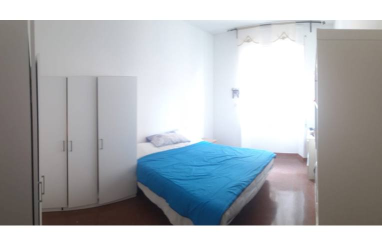 camera singola in affitto a Roma in zona Tuscolano