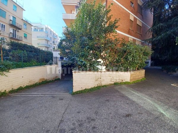 ufficio in affitto a Roma