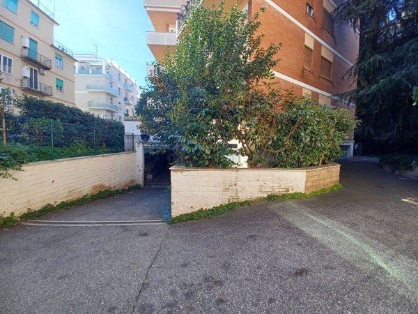 ufficio in affitto a Roma
