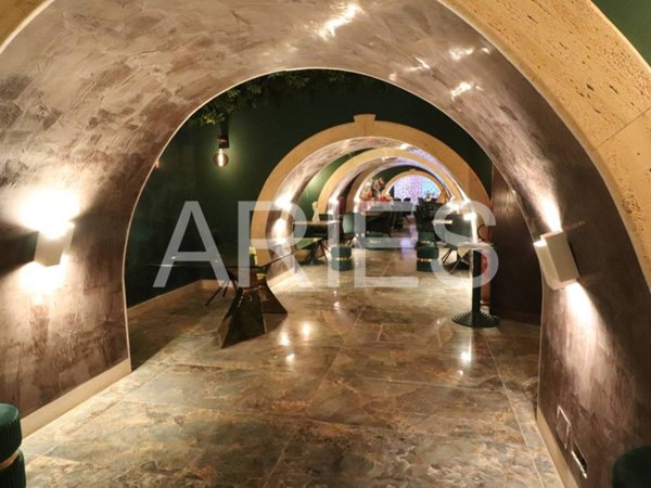 negozio in affitto a Roma in zona Centro Storico