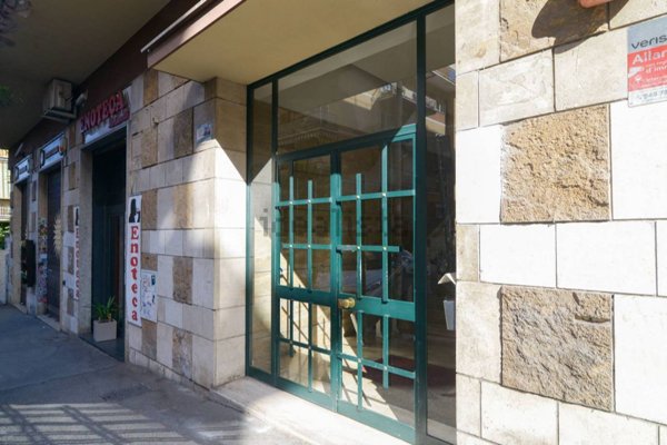 appartamento in affitto a Roma in zona Gianicolense