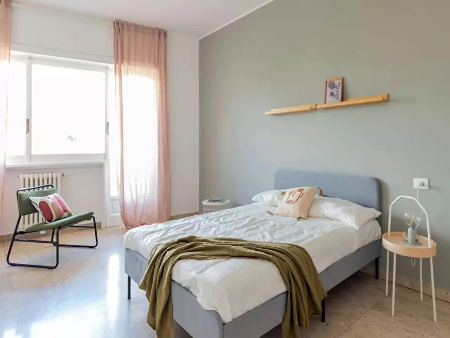 negozio in affitto a Roma in zona Aurelio