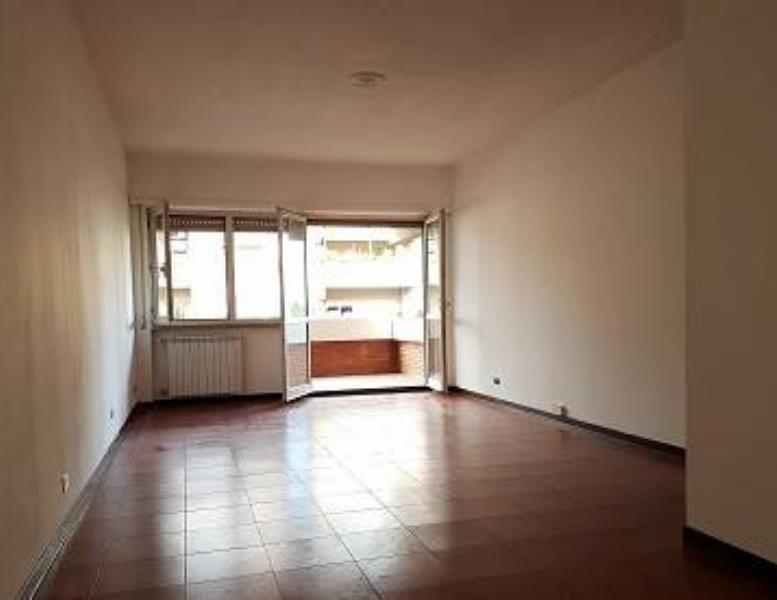 appartamento in affitto a Roma in zona Rione Prati