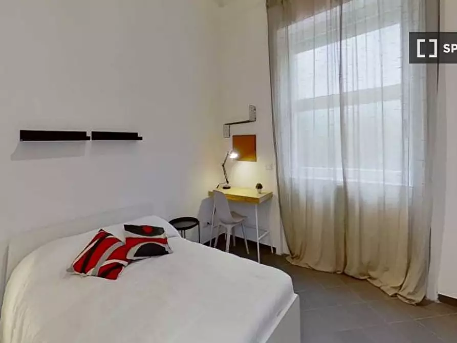 casa indipendente in affitto a Roma in zona Parioli