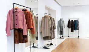 negozio in affitto a Roma in zona Vitinia