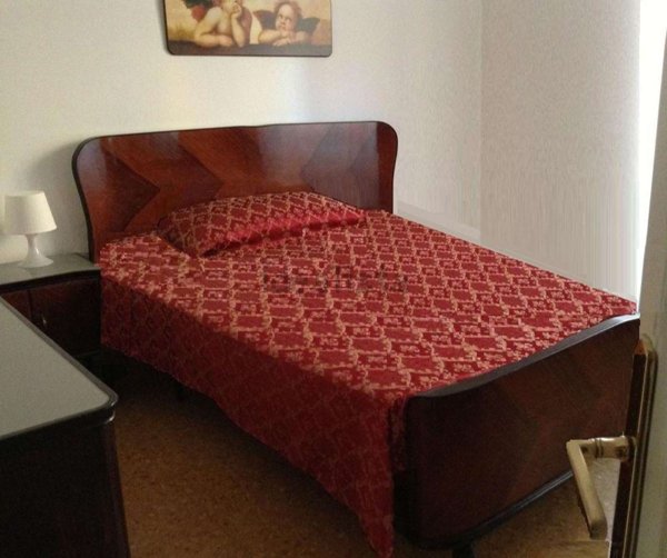 appartamento in affitto a Roma in zona Tiburtino