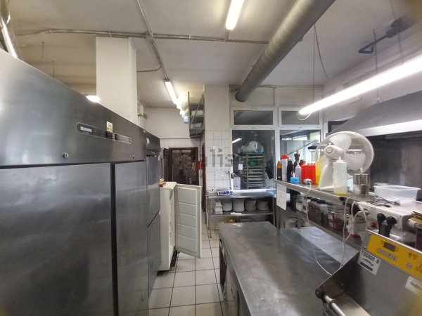 casa indipendente in affitto a Roma