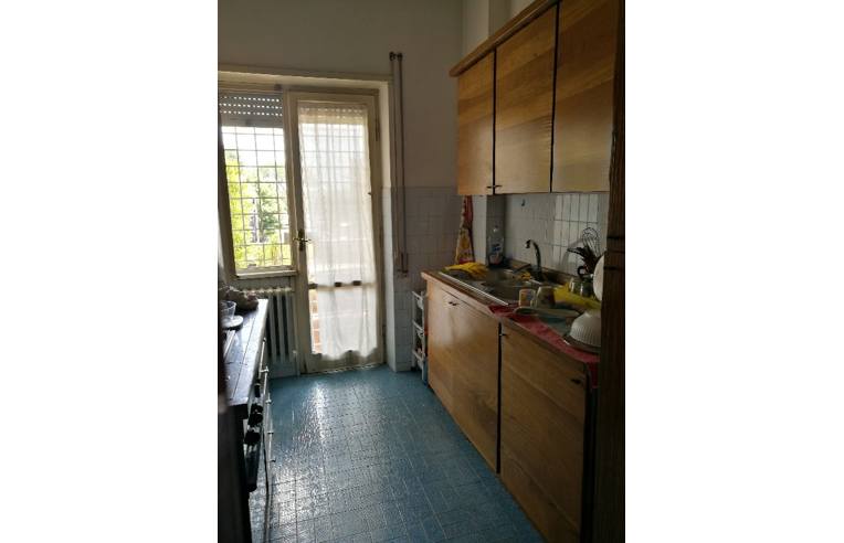 camera singola in affitto a Roma in zona Tiburtino