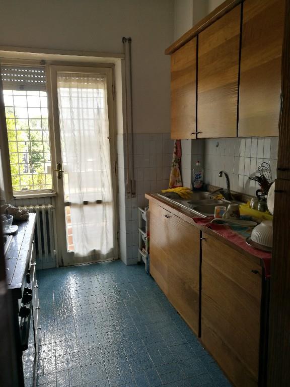 camera singola in affitto a Roma in zona Tiburtino