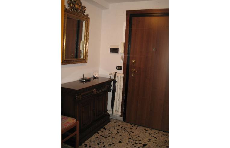 camera singola in affitto a Roma in zona Tiburtino