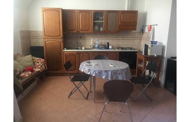 camera singola in affitto a Roma in zona Esquilino