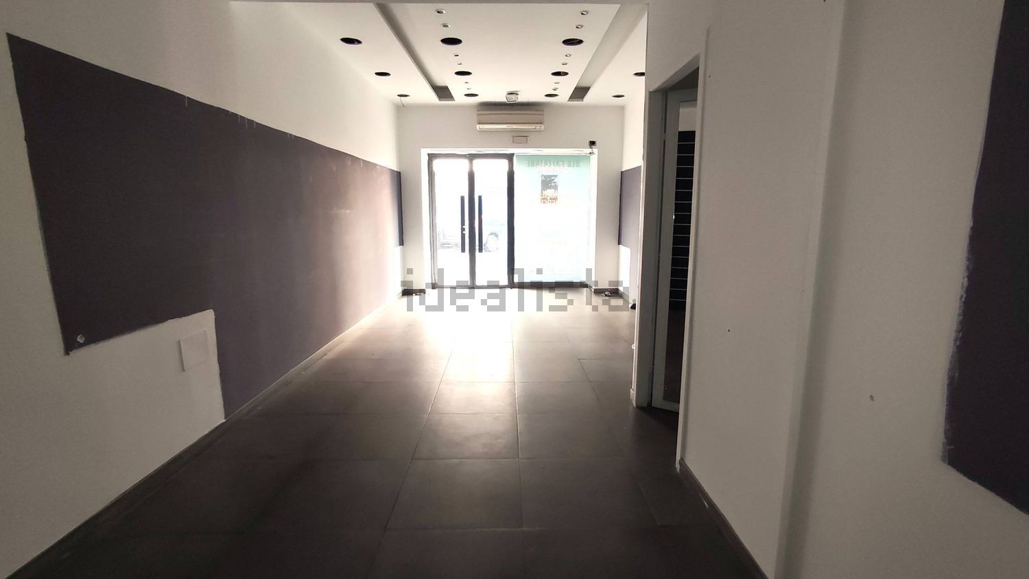 casa indipendente in affitto a Roma in zona Trieste