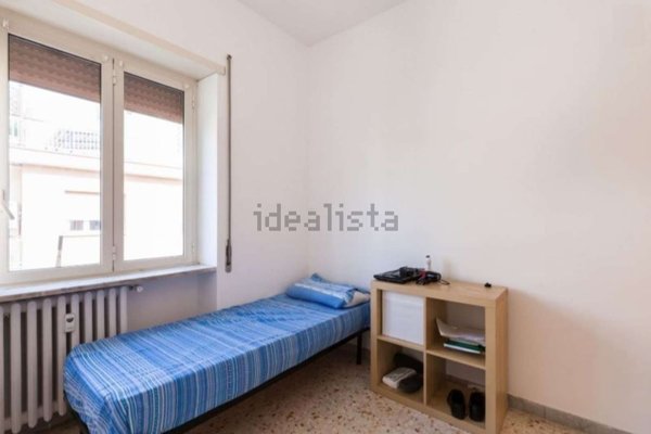 negozio in affitto a Roma