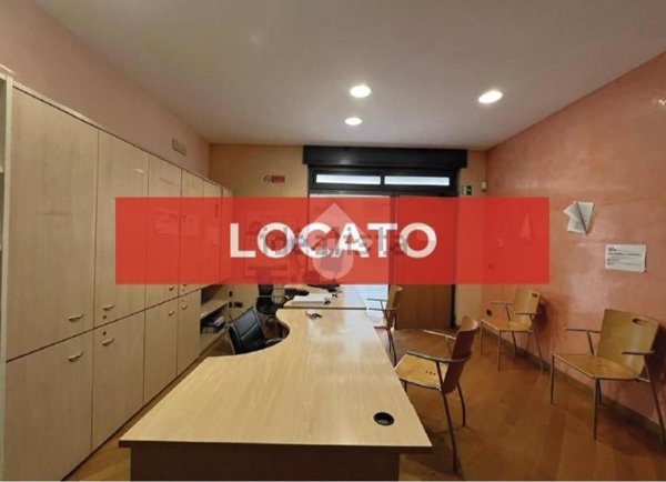 bivano in affitto a Roma in zona Appio Latino