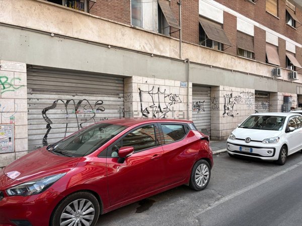casa indipendente in affitto a Roma in zona Portuense
