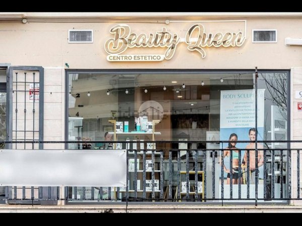 appartamento in affitto a Roma in zona Ponte di Nona