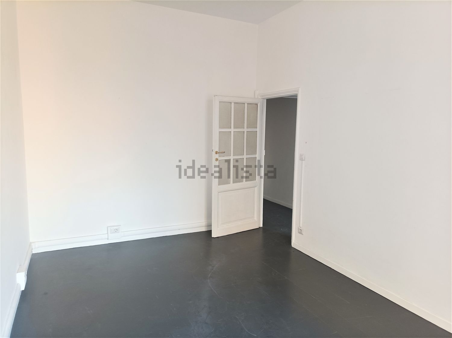 appartamento in affitto a Roma in zona Rione Prati