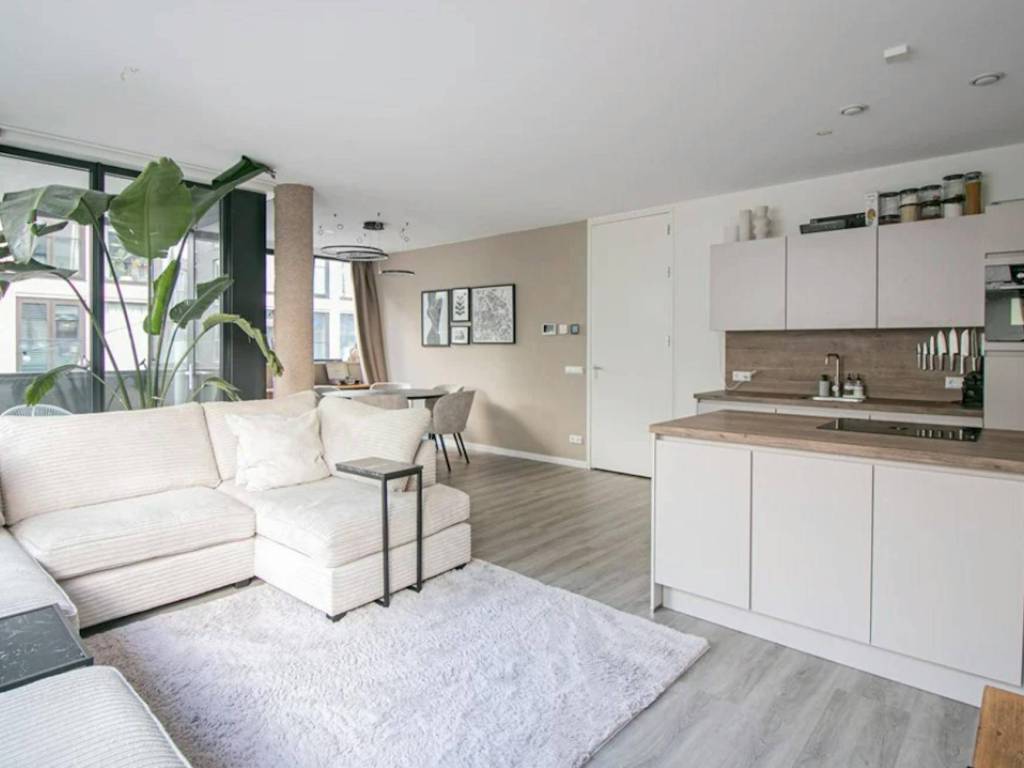 appartamento in affitto a Roma in zona Pigna - Sant'Angelo