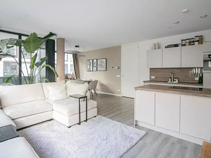 appartamento in affitto a Roma in zona Pigna - Sant'Angelo