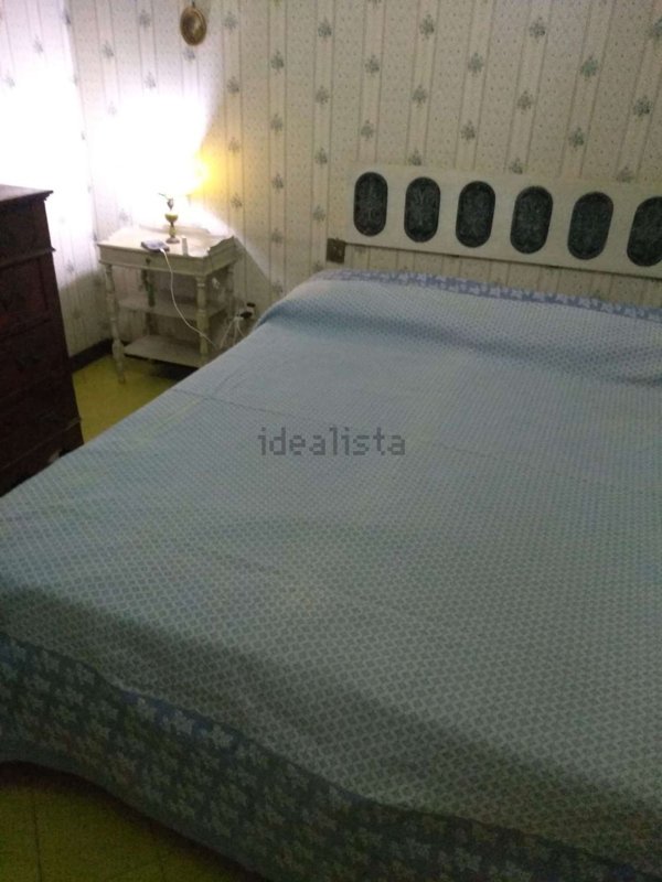 appartamento in affitto a Roma in zona Portuense