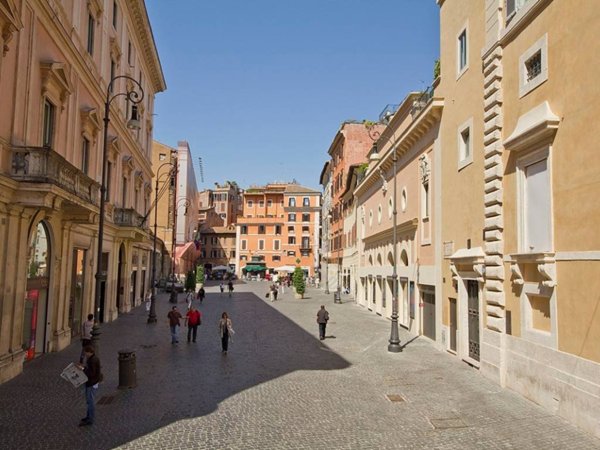 ufficio in affitto a Roma in zona Tiburtino