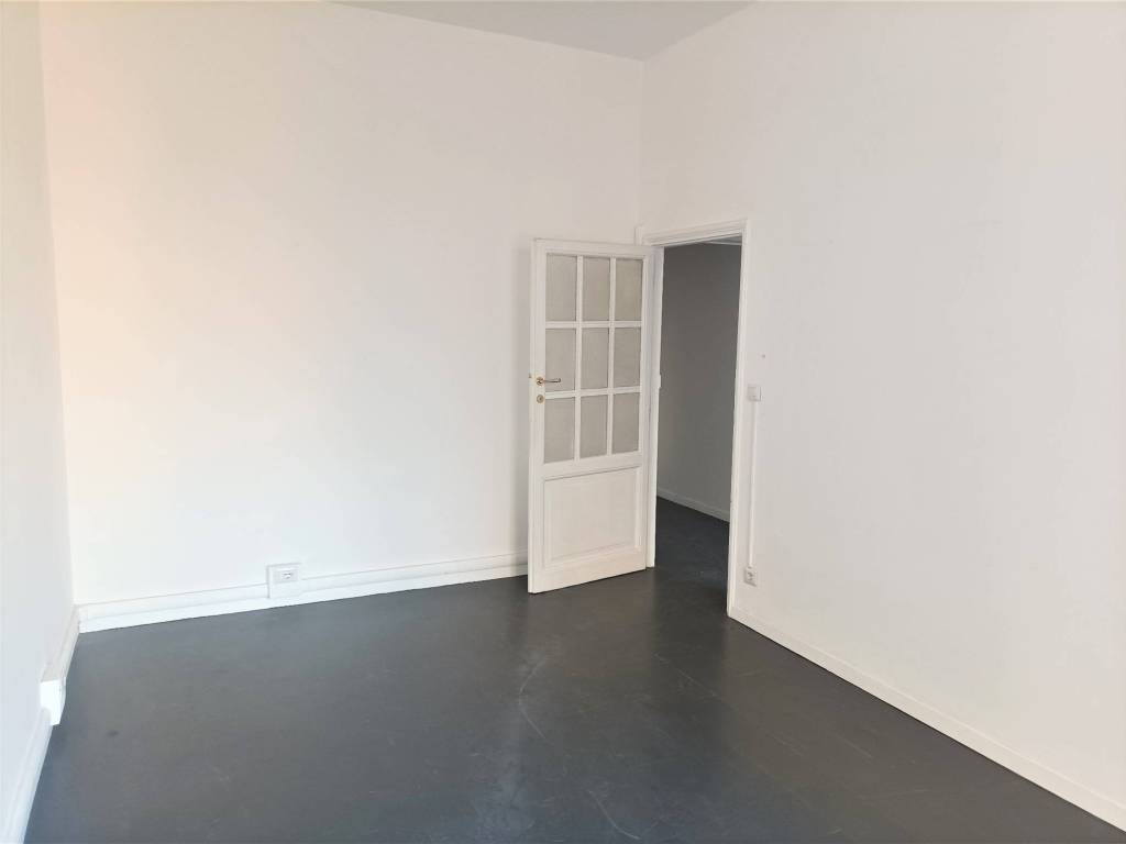 appartamento in affitto a Roma in zona Rione Prati