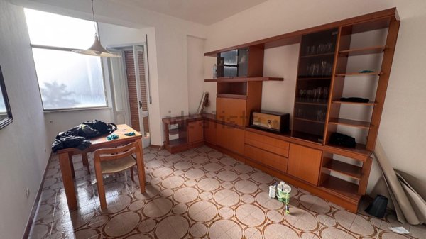 appartamento in affitto a Roma in zona Acilia