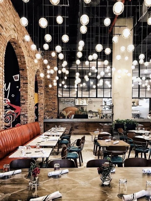 negozio in affitto a Roma in zona Trastevere