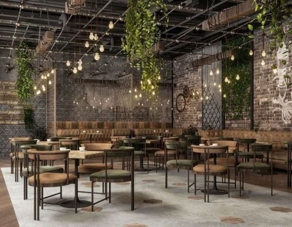 negozio in affitto a Roma in zona Prenestino-Centocelle