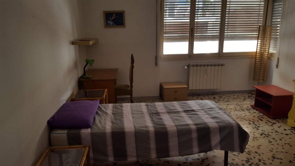 appartamento in affitto a Roma in zona Tiburtino