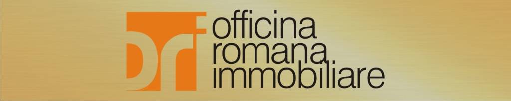 negozio in affitto a Roma in zona Parioli