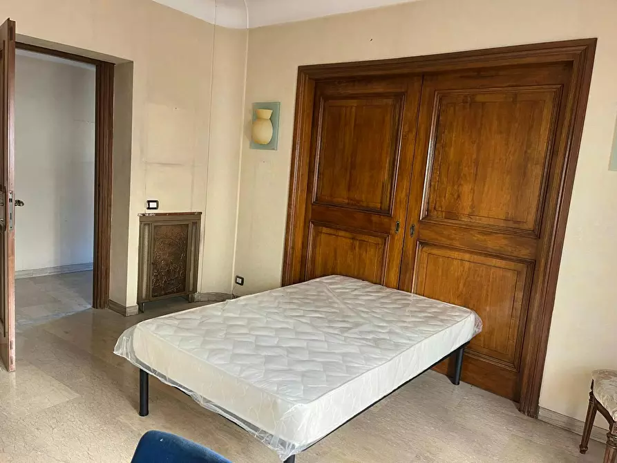 appartamento in affitto a Roma in zona Nomentano