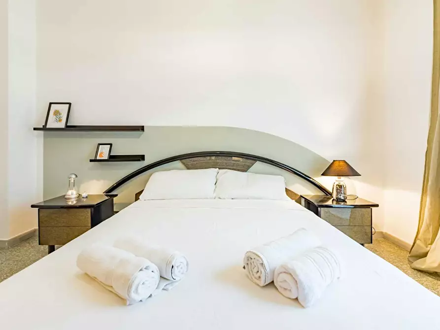 appartamento in affitto a Roma in zona Collatino