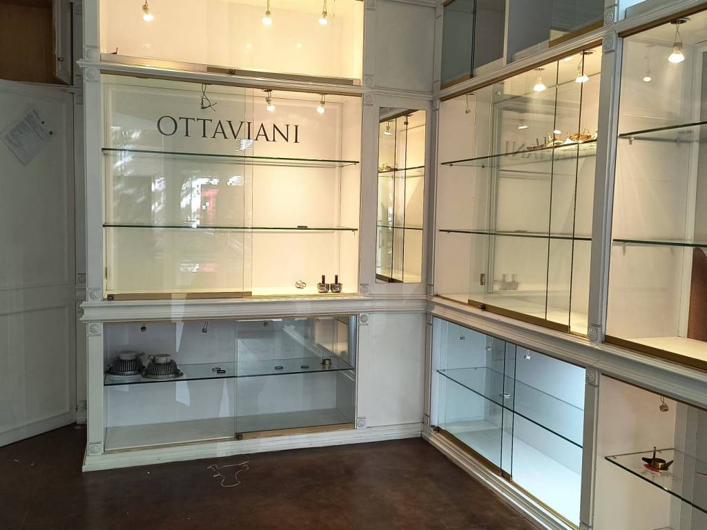 casa indipendente in affitto a Roma in zona Trieste