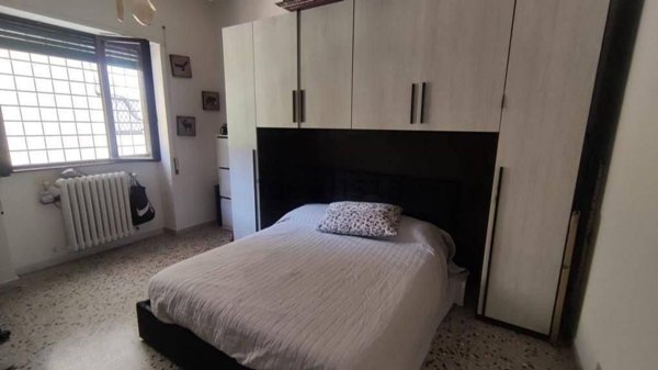 appartamento in affitto a Roma in zona EUR