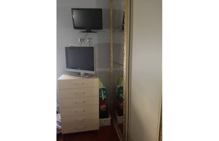 camera singola in affitto a Roma in zona Don Bosco