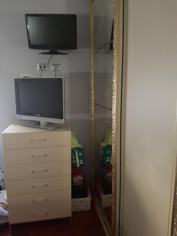 camera singola in affitto a Roma in zona Don Bosco