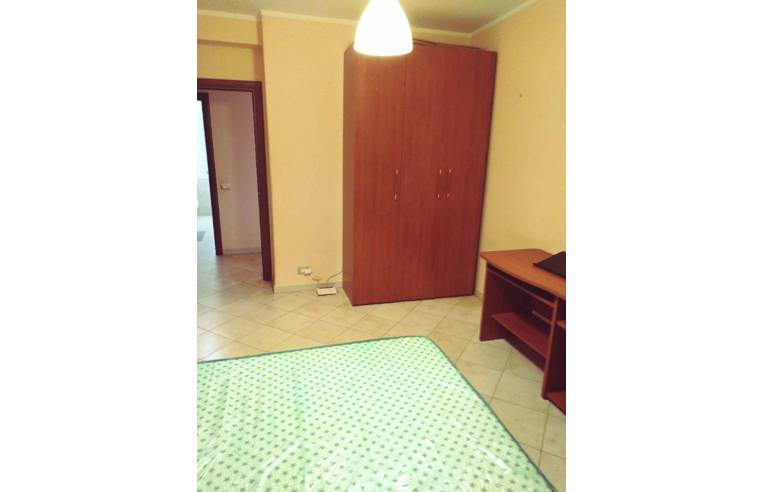 camera singola in affitto a Roma in zona Tuscolano