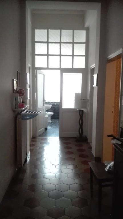 camera singola in affitto a Roma in zona Romanina