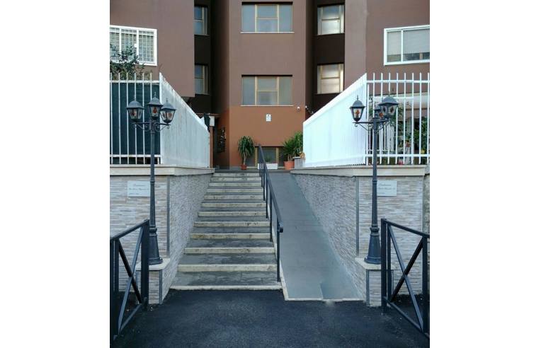 camera singola in affitto a Roma in zona Torrevecchia