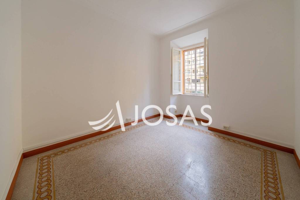 appartamento in affitto a Roma in zona Della Vittoria