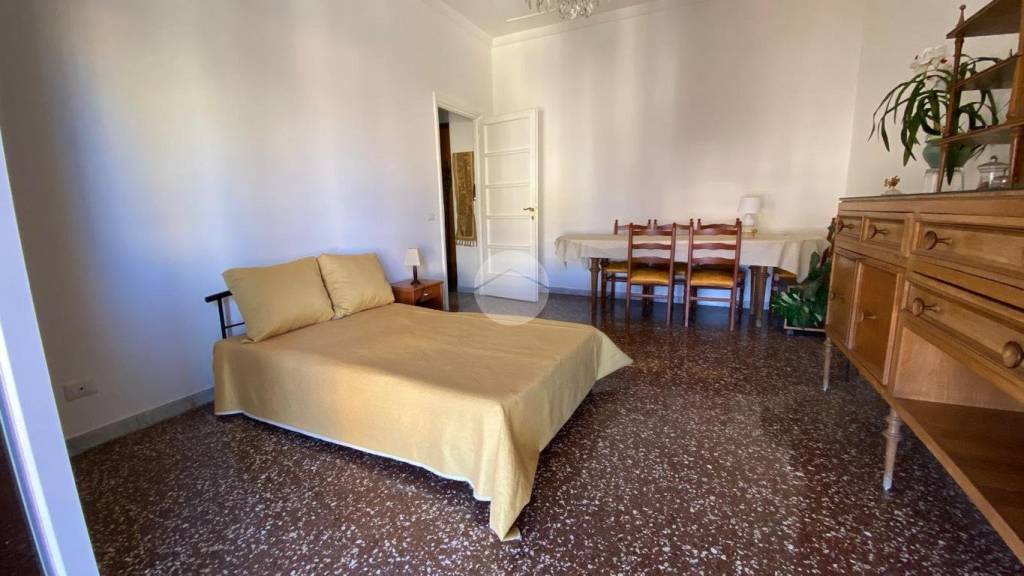 monolocale in affitto a Roma in zona Tuscolano